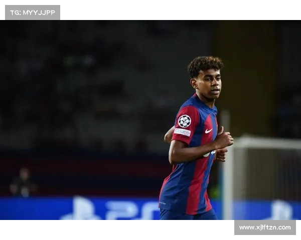 巴萨年轻球员在超级杯中的机遇与挑战如何平衡成长与压力 巴萨年轻球员在超级杯中的机遇与挑战如何平衡成长与压力