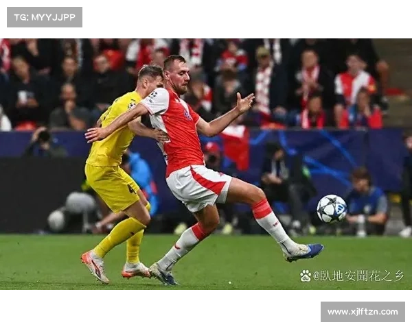 巴黎如何上演惊天逆转从0-2到4-2精彩胜利背后的关键因素分析