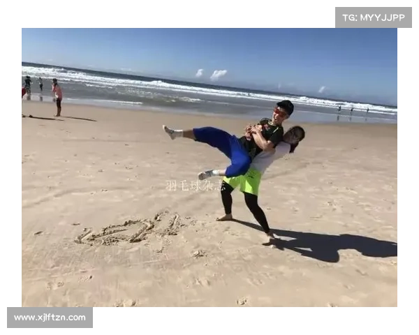 布朗大显身手如何通过科学训练与心理调节提升球员竞技状态