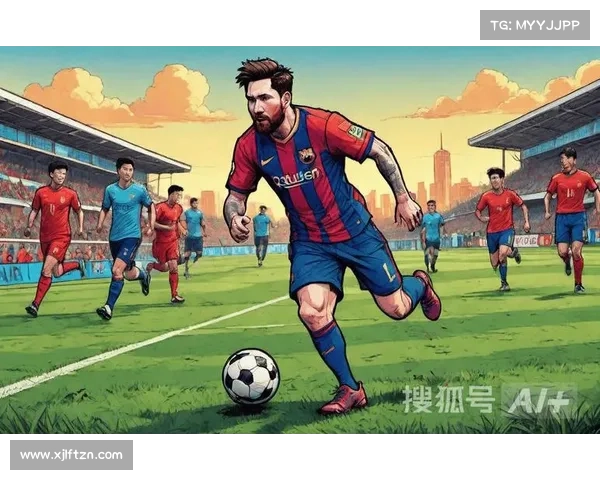 帽子戏法的五大历史趣闻揭秘 足球场上的传奇瞬间与奇迹时刻