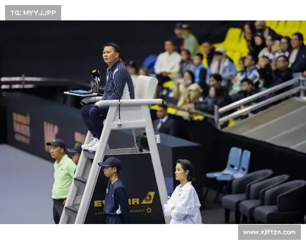 张德培队在2024澳门网球名人赛精彩表现回顾与赛场亮点分析