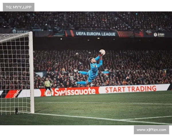 德赫亚赛季多次神扑展现超凡实力 成为球队无可替代的守护神