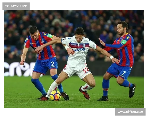 德黑兰独立足球队能否重返巅峰并恢复辉煌历史地位