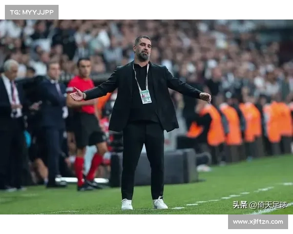 意大利超级杯教练更替对球队表现和战术调整的深远影响分析 意大利超级杯教练更替对球队表现和战术调整的深远影响分析