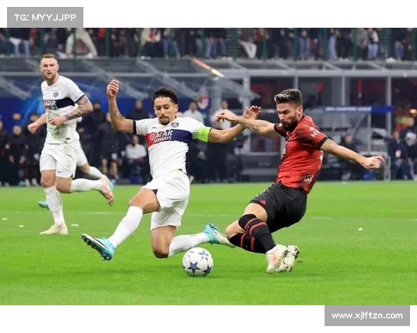 意甲最佳进球评选：吉鲁精准点射与莱奥惊艳倒钩齐亮相