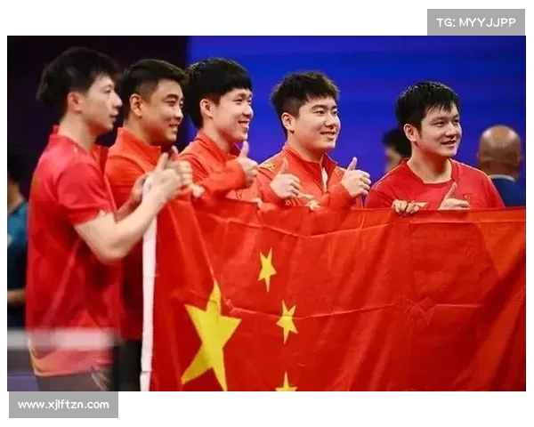 成都站乒乓联赛激战正酣 各路高手齐聚一堂争夺荣誉