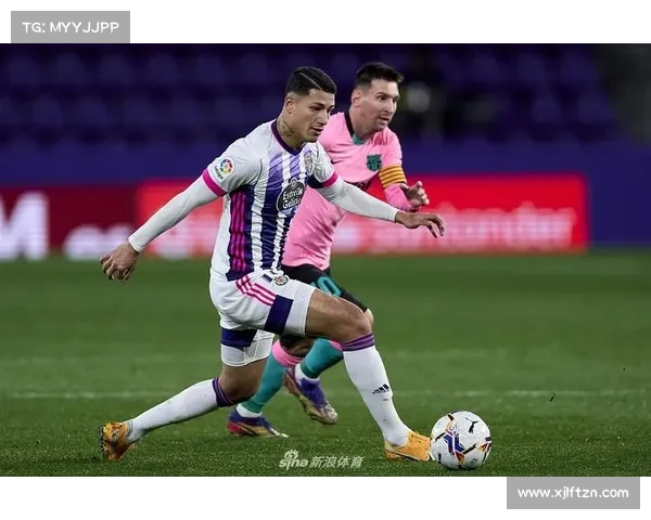 打破巴萨主导地位的战略路径与应对挑战分析 打破巴萨主导地位的战略路径与应对挑战分析