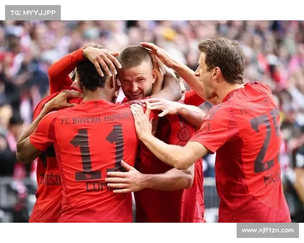 拜仁如何全方位分析戴尔在场上的技术与战术能力 拜仁如何全方位分析戴尔在场上的技术与战术能力