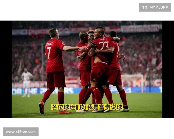 拜仁足球俱乐部与戴尔能力分析核心要点深度解析 拜仁足球俱乐部与戴尔能力分析核心要点深度解析